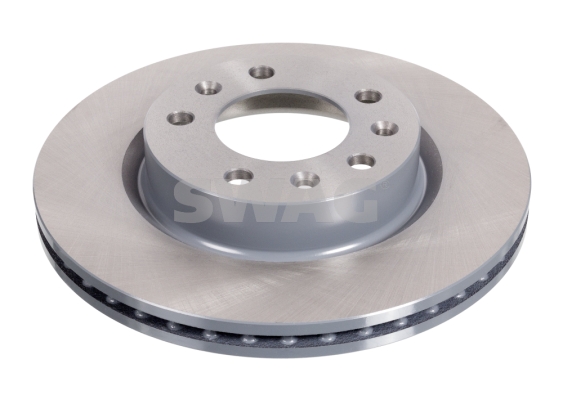 Disc frana 62 10 5713 SWAG